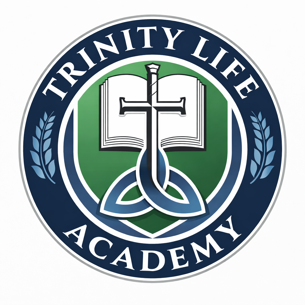 Trinity Life Academy