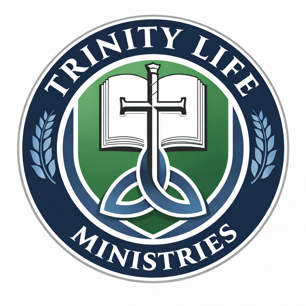 Trinity Life